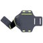Sports Running Armband Arm Band Strap Phone Holder for Asus Zenfone 8 & 9 Carousel 7