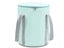 Outdoor Travel Foldable Foot Bath Bucket Portable Foot Spa Soaking Bucket Blue S Carousel 1