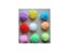 Loading Image 1 of 5