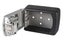 PTN NEW Key Safe Box Sale Sale Carousel 10