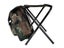 Camping Chair NZ Clearance Carousel 6