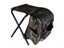 Camping Chair NZ Clearance Carousel 7