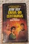 STAR TREK CRISIS ON CENTURIUS B FERGUSON Carousel 1