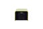 Tierra Audio FLAVOURS Inline Preamp - VANILLA Carousel 3