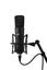 Warm Audio WA-87 r2 FET Condenser Mic Carousel 5