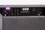 4 MS POD 32 EuroRack Enclosure Carousel 4