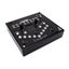 4 MS POD 32 EuroRack Enclosure Carousel 5