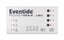 Eventide PowerMax (Rev 2) Pedal Board PSU Carousel 1