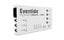 Eventide PowerMax (Rev 2) Pedal Board PSU Carousel 2