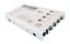 Eventide PowerMax (Rev 2) Pedal Board PSU Carousel 3