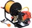 Loading Image 1 of 4