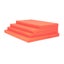 Double Foam Mattress 125mm (5 inch) NZ Made Carousel 1