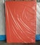 Double Foam Mattress 125mm (5 inch) NZ Made Carousel 2