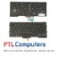 *Free Shipped*New Dell Latitude 13 7370 E7370 Keyboard Black With Backlit KTYW0 Carousel 1