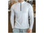 Men Compression Running T Shirt Fitness Tight Long Sleeve Sport Shirt Training Carousel 5