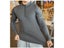 Men Compression Running T Shirt Fitness Tight Long Sleeve Sport Shirt Training Carousel 6
