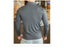 Men Compression Running T Shirt Fitness Tight Long Sleeve Sport Shirt Training Carousel 7
