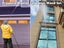 PTN NEW Pressure Washer Extension Wand Set Sale Sale Sale Carousel 10