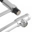 Sink Mixer Tap Clearance Carousel 3