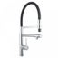 Sink Mixer Tap Clearance Carousel 5