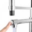 Sink Mixer Tap Clearance Carousel 7