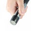 Sink Mixer Tap Clearance Carousel 8