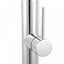 Sink Mixer Tap Clearance Carousel 10
