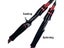 FELENHAI Spinning Casting Fuji Lure Fishing Rods 30T Carbon 3-70g Carousel 5