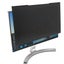 KENSINGTON® MAGPRO MAGNETIC MONITOR PRIVACY SCREE 23.8" Carousel 1