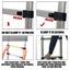 New Extension Ladder Afterpay Carousel 4