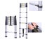 New Extension Ladder Afterpay Carousel 8