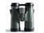USCAMEL 10x42 8x42 HD BAK4 Binoculars For Military Hunting Bird Watching Carousel 3