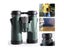 USCAMEL 10x42 8x42 HD BAK4 Binoculars For Military Hunting Bird Watching Carousel 4
