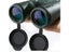 USCAMEL 10x42 8x42 HD BAK4 Binoculars For Military Hunting Bird Watching Carousel 6
