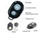 Universal Bluetooth Shutter Release Button For Mini Camera Remote Control Carousel 3