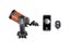 Universal Bluetooth Shutter Release Button For Mini Camera Remote Control Carousel 6