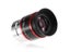 Professional Astronomical Telescope Eyepiece 1.25inch 68 Degree Wide Angle Carousel 4