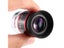Professional Astronomical Telescope Eyepiece 1.25inch 68 Degree Wide Angle Carousel 5