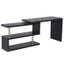 Office Desk Computer Desk Carousel 4