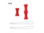 Loading Image 1 of 10