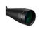 6-24x50 Riflescope Tactical Optical Rifle Scope Sniper Hunting Rifle Scopes Carousel 6