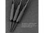26g Steel Darts With Case Alu Shafts Professional Bar Darts Steel Tip Set Carousel 6