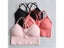 Yoga Shirt Cross Back Running Sport T-Shirt For Women Fitness Top Carousel 6