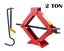 Loading Image 1 of 7