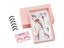 4Pcs Eyelash Curler Kit Makeup Tools Set Carousel 8