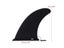 New Surf Water Wave Fin SUP Accessory Stabilizer Stand Up Paddle Board Carousel 7