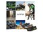 Men Women Kids Beach Hiking Shoes Breathable Quick Dry Carousel 7