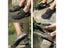 Men Women Kids Beach Hiking Shoes Breathable Quick Dry Carousel 8