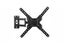 PTN NEW Universal TV Bracket - Sale Sale Sale Carousel 3