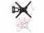 PTN NEW Universal TV Bracket - Sale Sale Sale Carousel 5